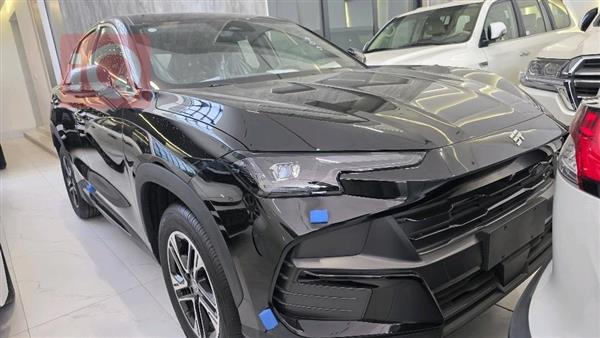 جيتور L6 2025 للبيع في العراق -  بغداد